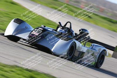 media/Feb-23-2024-CalClub SCCA (Fri) [[1aaeb95b36]]/Group 6/Qualifying (Star Mazda)/